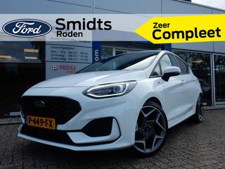ford-fiesta-1.0-ecoboost-hybrid-st-