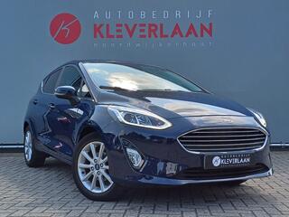 ford-fiesta-1.0-ecoboost-titanium-