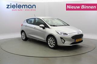 ford-fiesta-1.5-tdci-titanium---car