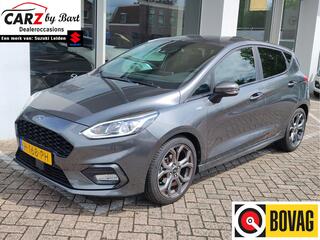 ford-fiesta-1.0-ecoboost-st-line-st
