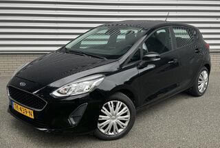 ford-fiesta-1.1-trend-airco-multime