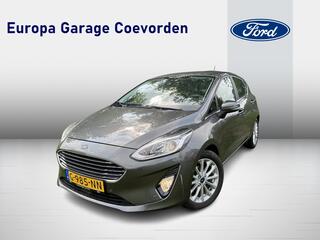 ford-fiesta-1.0-eb-100pk-titanium-x
