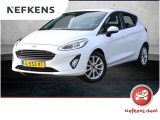 ford-fiesta-101pk-titanium--apple-