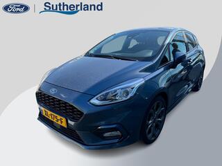 ford-fiesta-1.0-ecoboost-st-line-12