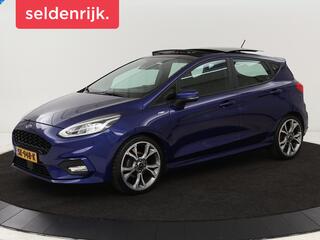 ford-fiesta-1.0-ecoboost-st-line--