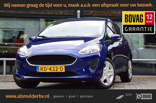 ford-fiesta-1.1-trend--org.-nl--b