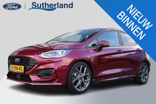 ford-fiesta-1.0-ecoboost-hybrid-st-