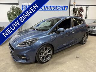 ford-fiesta-1.0-ecoboost-hybrid-st-