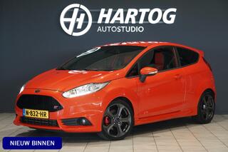 ford-fiesta-1.6-st2-+-keyless---cru