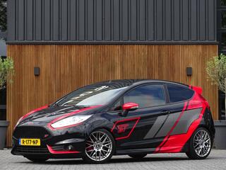 ford-fiesta-1.6-st-2-183pk---millte
