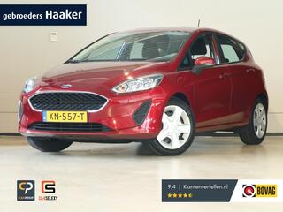 ford-fiesta-1.1-trend