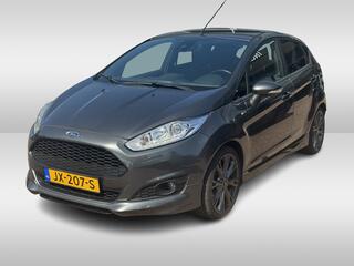 ford-fiesta-1.0-ecoboost-st-line---