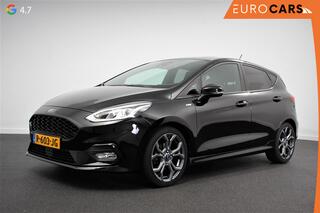 ford-fiesta-1.0-ecoboost-st-line-x-
