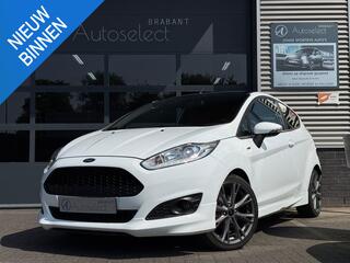 ford-fiesta-1.0-ecoboost-st-line-cl