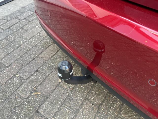 Ford FIESTA 1.0 EcoB. Titanium
