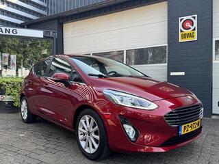 ford-fiesta-1.0-ecob.-titanium