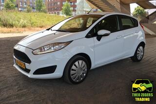 ford-fiesta-1.0-style-navi,-airco,-
