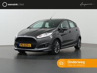 ford-fiesta-1.0-ecoboost-st-line--