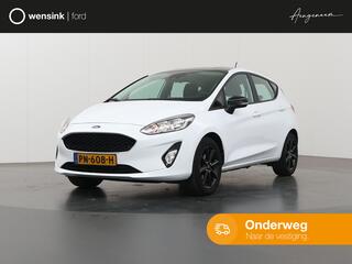 ford-fiesta-1.1-trend--navigatie-