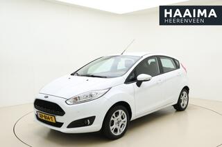 ford-fiesta-1.0-style-ultimate--na