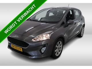 ford-fiesta-1.1-85pk-trend-5drs.--n