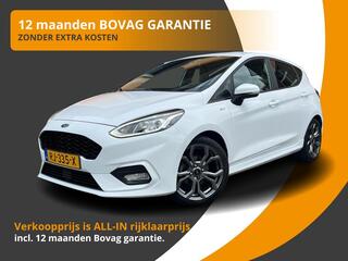 ford-fiesta-1.0-ecoboost-st-line-5-