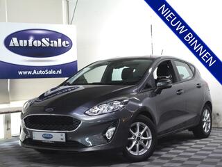ford-fiesta-1.0-ecoboost-automaat-1