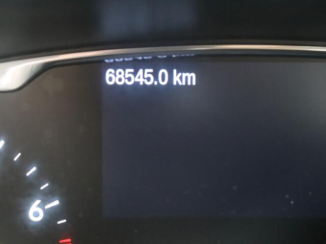 Ford FIESTA 1.0 EcoBoost Titanium I Navigatie I Elektrisch Glazen Schuif/Kanteldak I Subwoofer I USB I