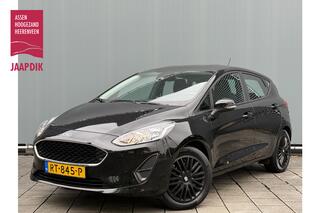 ford-fiesta-bwj-2018--1.5-tdci-86p