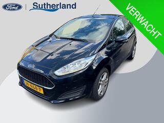 ford-fiesta-1.0-style-80pk-navigati