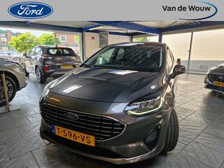 ford-fiesta-1.0-ecoboost-hybrid-tit