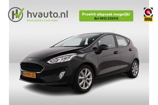 ford-fiesta-1.0-ecoboost-95pk-conne