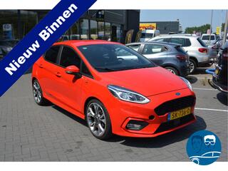 ford-fiesta-1.0-ecoboost-st-line-su