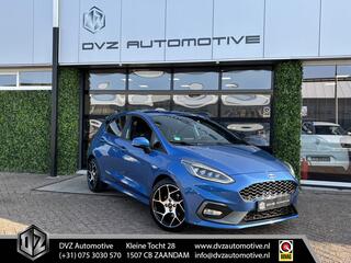 ford-fiesta-st-1.5-ecoboost-200-pk-