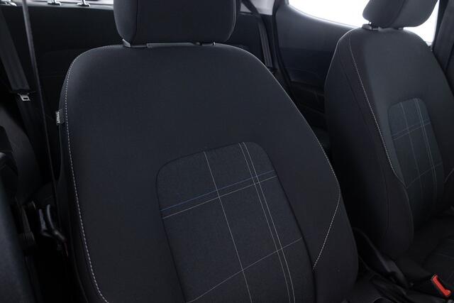 Ford FIESTA 1.0 EcoBoost Connected ? 1e Eigenaar