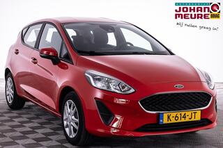 ford-fiesta-1.0-ecoboost-connected-