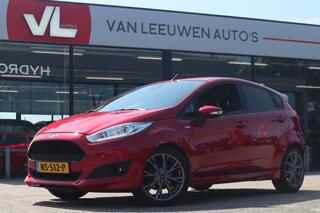 ford-fiesta-1.0-ecoboost-st-line--