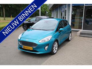 ford-fiesta-1.0-ecoboost-titanium-1