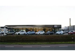 ford-fiesta-1.0-ecoboost-st-line-nl
