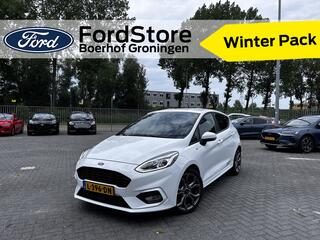 ford-fiesta-ecoboost-95pk-st-line-