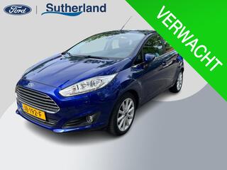ford-fiesta-1.0-ecoboost-titanium-
