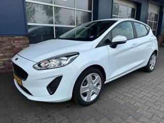 ford-fiesta-1.1-trend--applecarplay