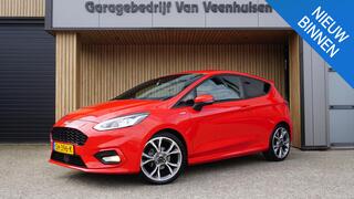 ford-fiesta-1.0-126pk-ecoboost-st-l