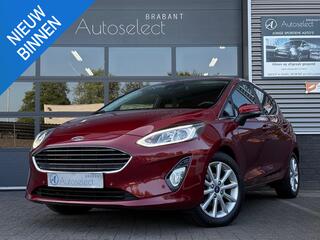 ford-fiesta-1.0-ecoboost-titanium-a