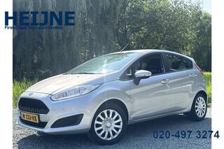 ford-fiesta-1.0-style-ultimate-audi