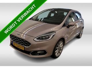 ford-fiesta-1.0-101pk-automaat-vign