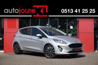ford-fiesta-1.0-ecoboost-connected-