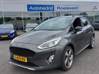 ford-fiesta-1.0-ecoboost-101pk-acti