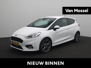 ford-fiesta-1.0-ecoboost-st-line
