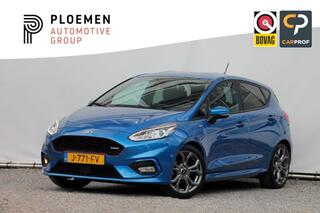 ford-fiesta-1.0-ecoboost-st-line---